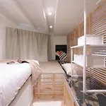 شقة Contempora - Modern Loft Just A Few Steps From Corso ميلان