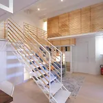 Contempora - Modern Loft Just A Few Steps From Corso ميلان