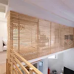 Contempora - Modern Loft Just A Few Steps From Corso * ميلان