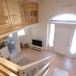 Contempora - Modern Loft Just A Few Steps From Corso * ميلان