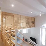 Contempora - Modern Loft Just A Few Steps From Corso ميلان